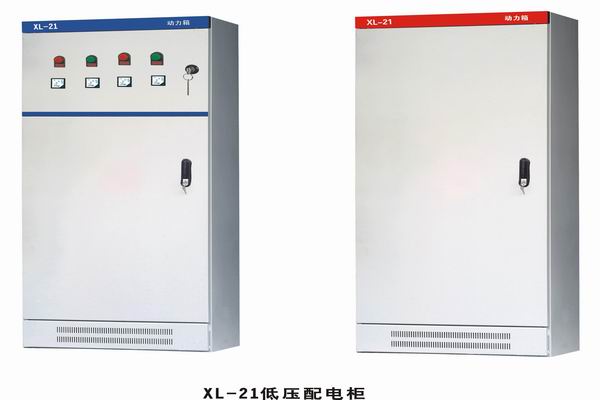 东平3683配电-3683谈谈防水配电箱检修
